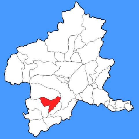 富岡の画像