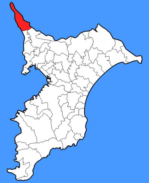 野田の画像