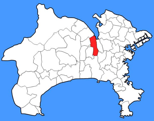 大和の画像