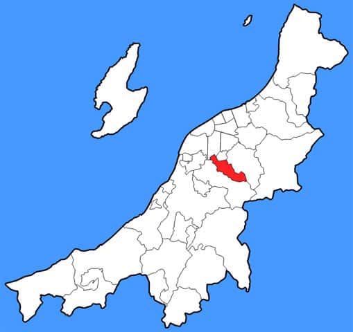 加茂の画像