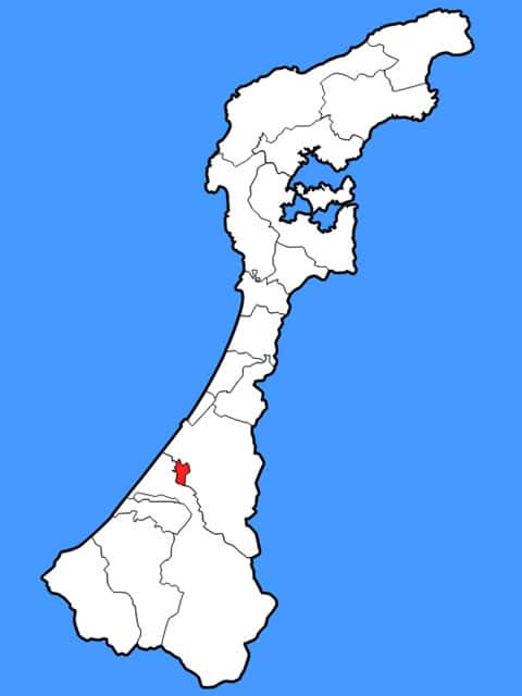 野々市の画像