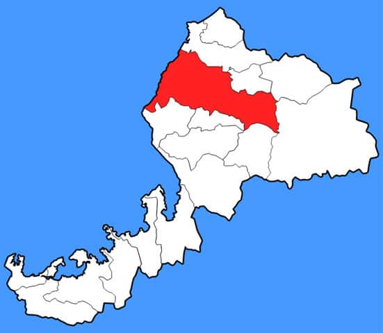 福井の画像