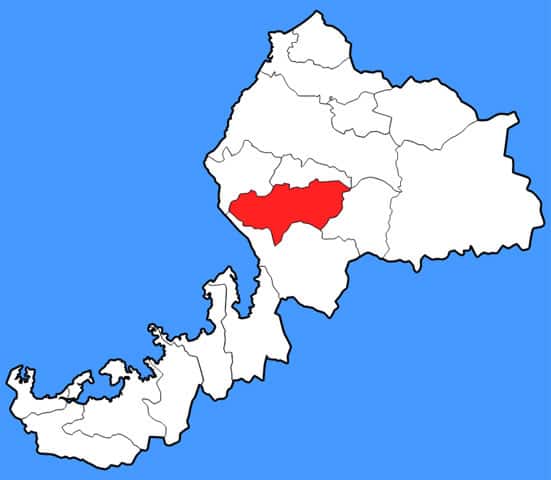 越前の画像