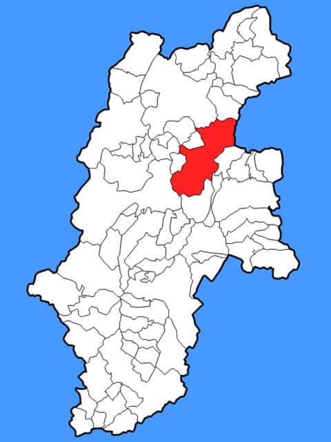 上田の画像