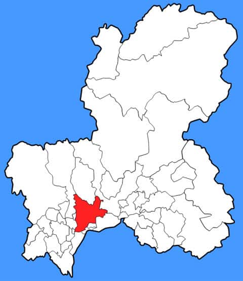 岐阜の画像