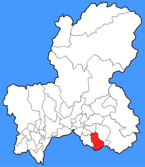 土岐の画像