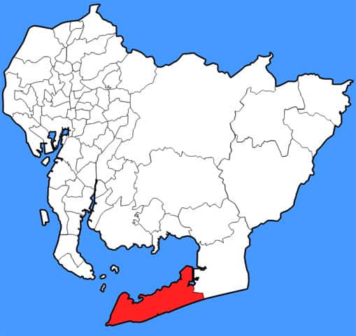 田原の画像