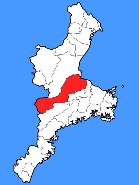 松阪の画像
