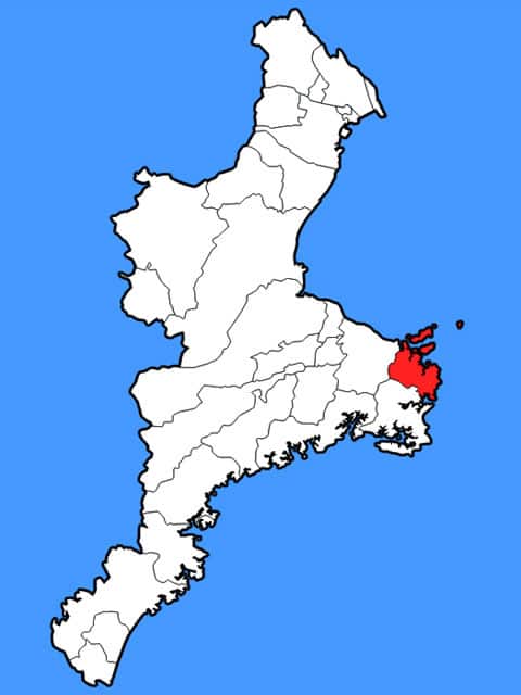 鳥羽の画像