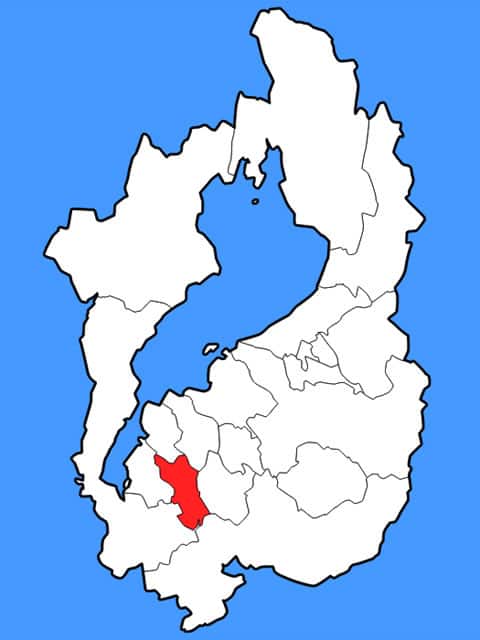 栗東の画像