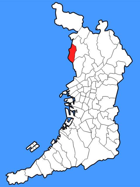 池田の画像