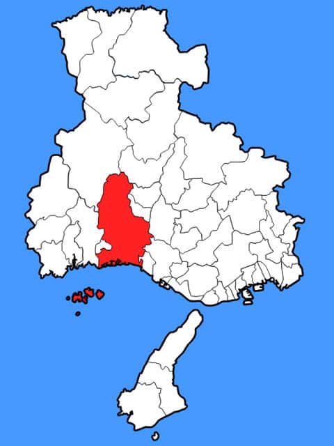 姫路の画像