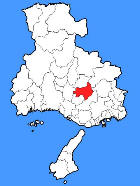 加東の画像
