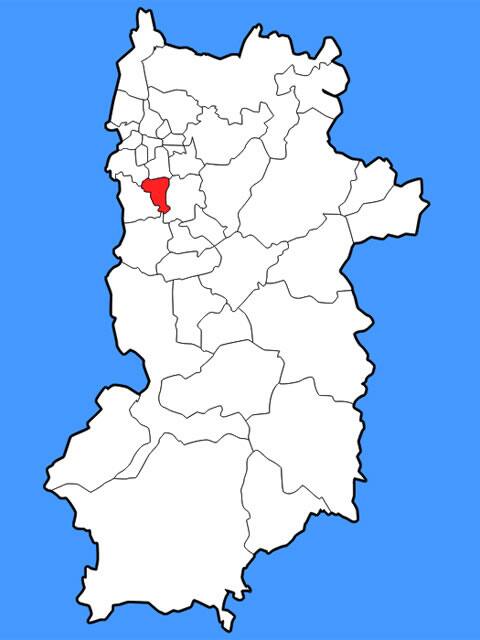 大和高田の画像