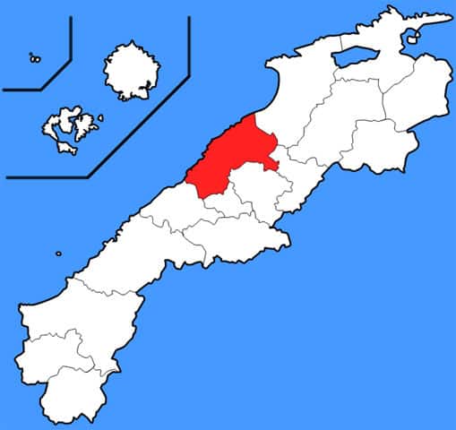大田の画像
