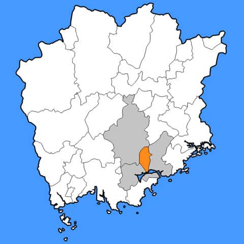 中の画像