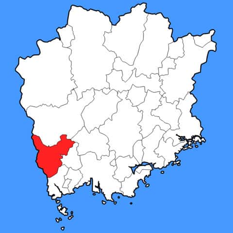 井原の画像