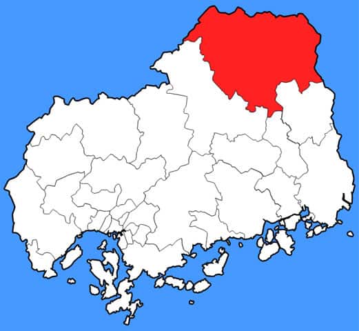 庄原の画像