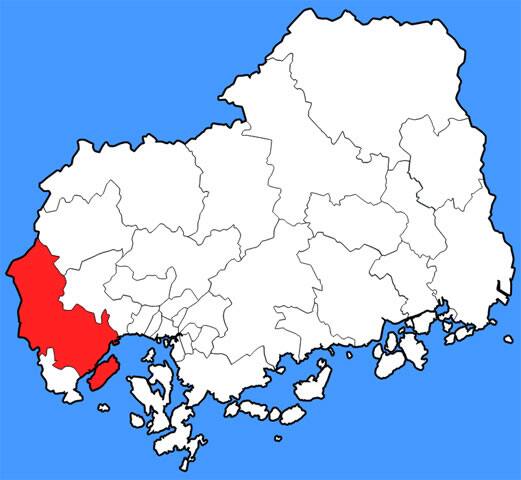 廿日市の画像