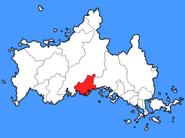 防府の画像