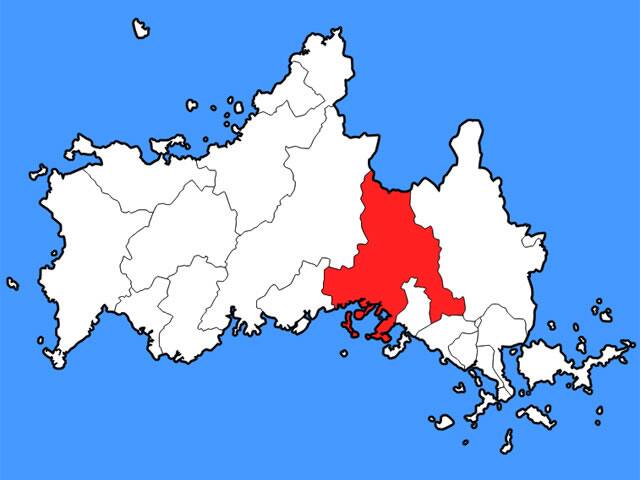 周南の画像