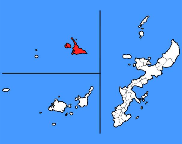 宮古島の画像
