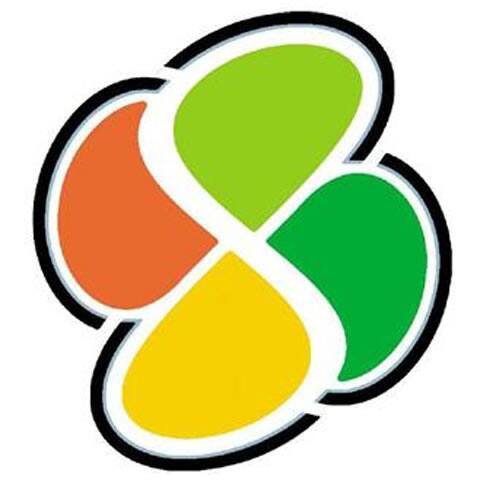 高齢運転者標識の画像