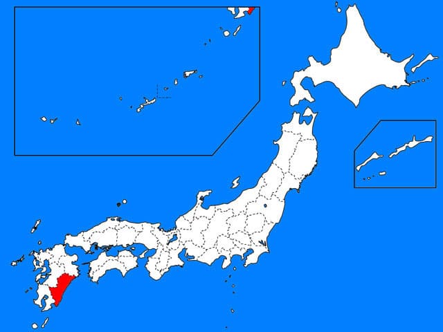 宮崎の画像