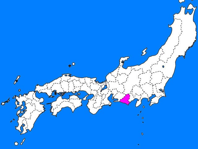 遠江の画像