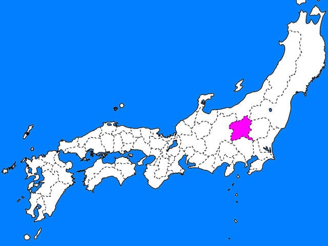 上野の画像