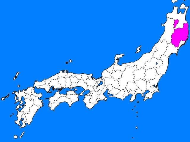 陸中の画像