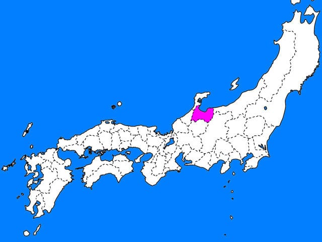 越中の画像