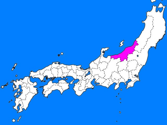 越後の画像