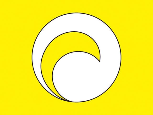 函館の画像