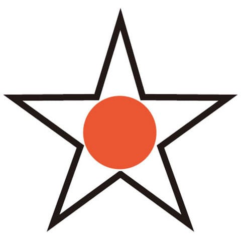 旭川の画像
