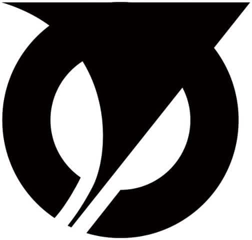 深川の画像
