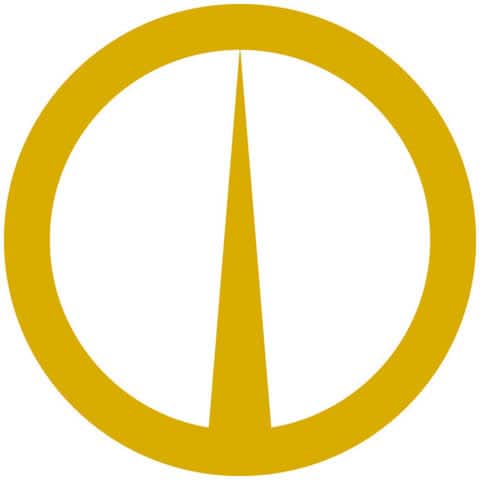 登別の画像