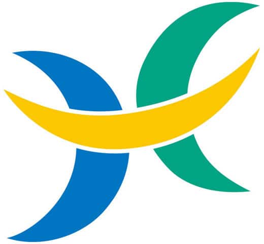 北斗の画像