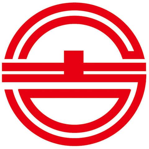 倉吉の画像