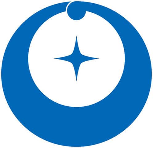 浜田の画像