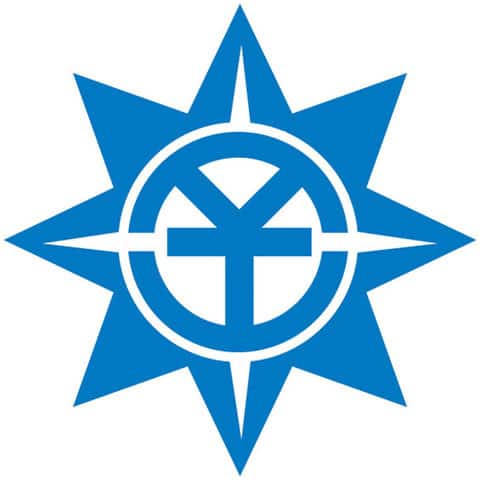 岡山の画像