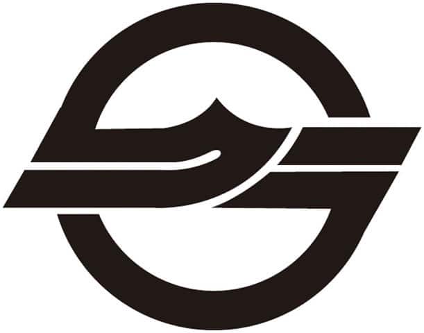 倉敷の画像