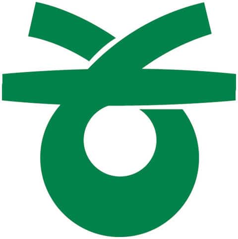 総社の画像