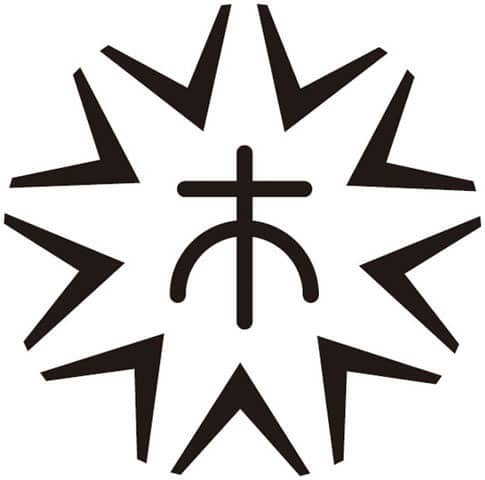 呉の画像