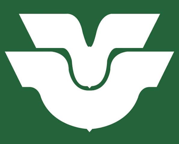 東広島の画像