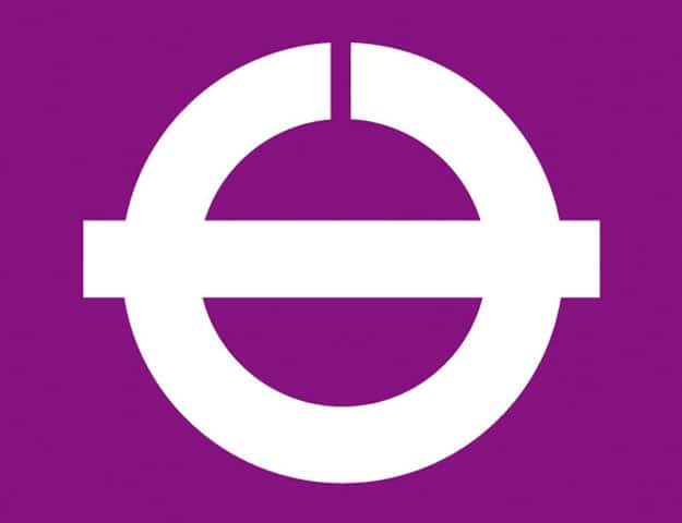 廿日市の画像