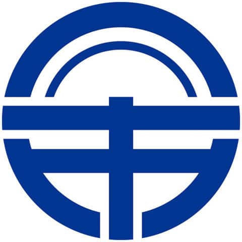 徳島の画像
