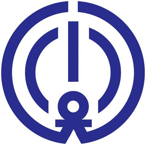 小松島の画像