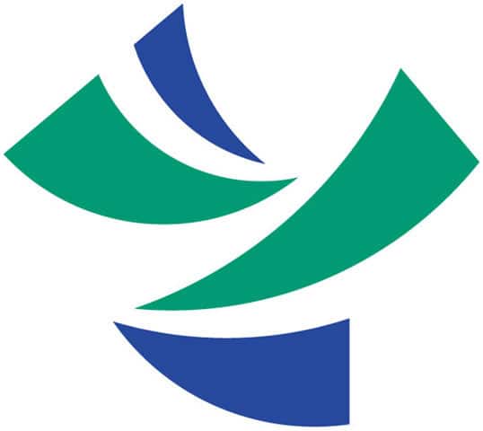 吉野川の画像