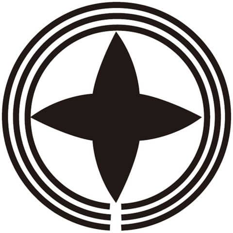 田川の画像